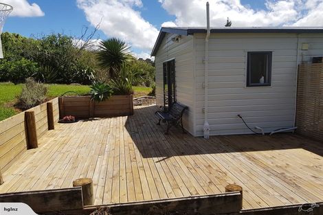 Photo of property in 324 Onekura Road, Waipapa, Kerikeri, 0295