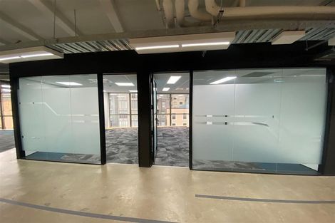 Photo of property in 40 Taranaki Street, Kuripuni, Masterton, 5810