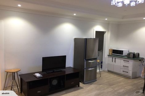 Photo of property in 2 Fitzwilliam Drive, Torbay, Auckland, 0630