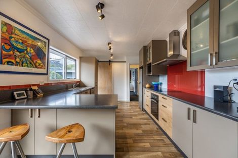 Photo of property in 52 Green Street, Tahunanui, Nelson, 7011