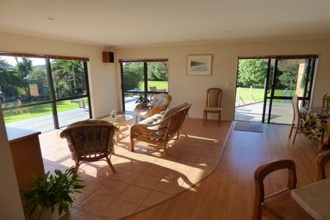 Photo of property in 130 Equestrian Drive, Kerikeri, 0294