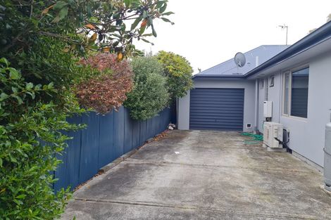 Photo of property in 68 Patten Street, Avonside, Christchurch, 8061