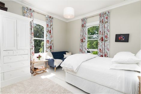 Photo of property in 17 Johnston Street, Featherston, 5710