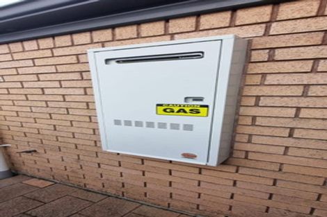 Photo of property in 16a Enderley Avenue, Enderley, Hamilton, 3214