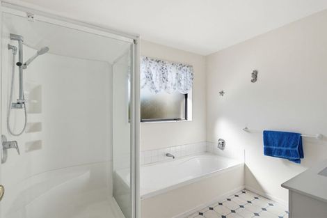 Photo of property in 9 King Street, Doyleston, 7682