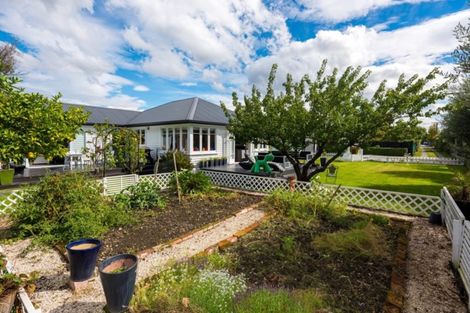 Photo of property in 44a Adams Lane, Springlands, Blenheim, 7201