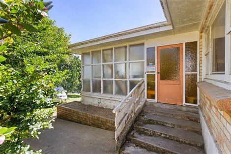 Photo of property in 25 Whitaker Street, Kihikihi, Te Awamutu, 3800