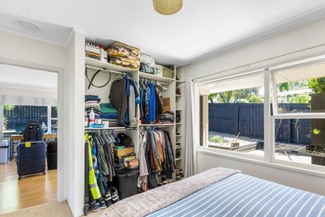 Photo of property in 1/1 Broadview Place, Howick, Auckland, 2014