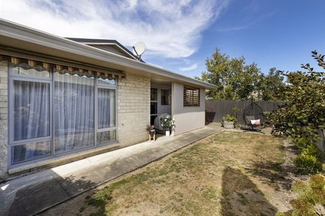 Photo of property in 10 Ida Street, Redwoodtown, Blenheim, 7201