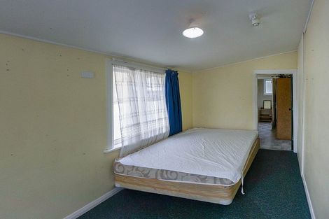 Photo of property in 896 George Street, North Dunedin, Dunedin, 9016