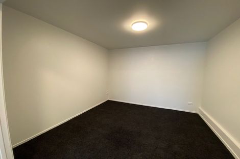 Photo of property in 6b Seaview Road, Milford, Auckland, 0620
