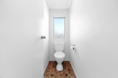 Photo of property in 24a Ingram Street, Papakura, 2110