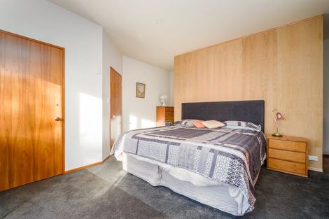 Photo of property in 5 Great Gables Lane, Huntsbury, Christchurch, 8022