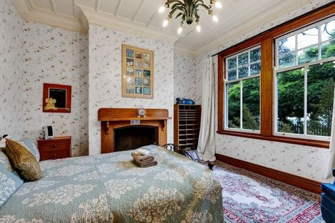 Photo of property in 3 Gribbin Street, Awakino, Mokau, 4376