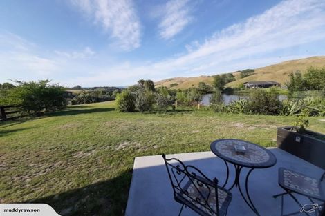 Photo of property in 79 Scarlys Way, Okitu, Gisborne, 4010