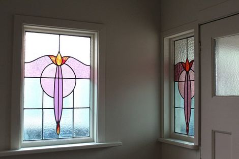 Photo of property in 8 Alma Street, Saint Kilda, Dunedin, 9012