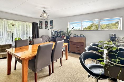 Photo of property in 60 Hone Heke Road, Kerikeri, 0230