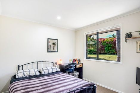 Photo of property in 67 Kendall Road, Kerikeri, 0230