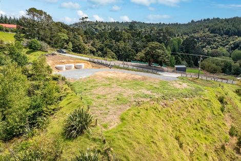 Photo of property in 163b Ahuroa Road, Puhoi, Warkworth, 0994