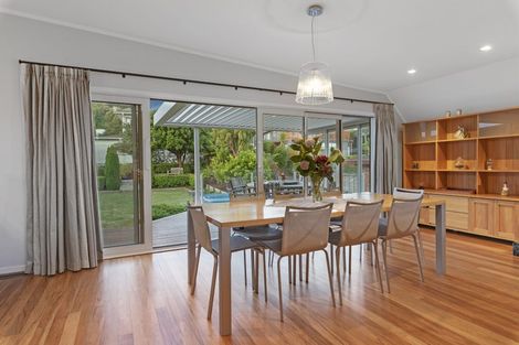 Photo of property in 12 Oban Road, Browns Bay, Auckland, 0630