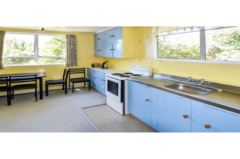 Photo of property in 16 Rata Road, Twizel, 7901