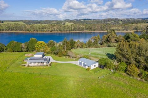Photo of property in 101 Kirikiri Lane, Waipapa, Kerikeri, 0295