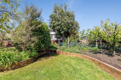 Photo of property in 28 Trewavas Street, Motueka, 7120