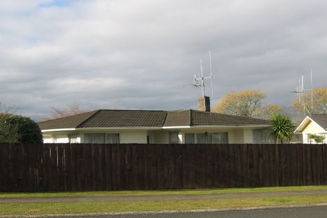 Photo of property in 10 Maple Avenue, Dinsdale, Hamilton, 3204