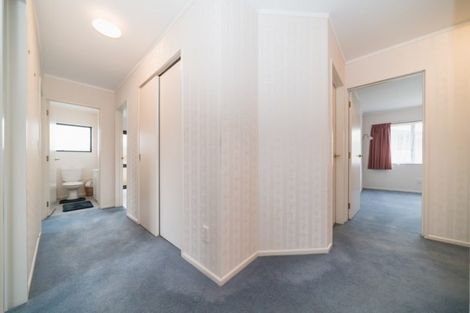 Photo of property in 6 Mckenzie Court, Terrace End, Palmerston North, 4410