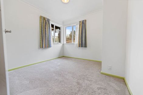 Photo of property in 13 Ailsa Street, Te Kuiti, 3910