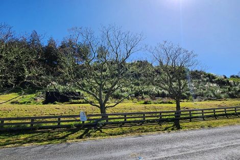 Photo of property in 90 Riverside Road, Whataupoko, 4010