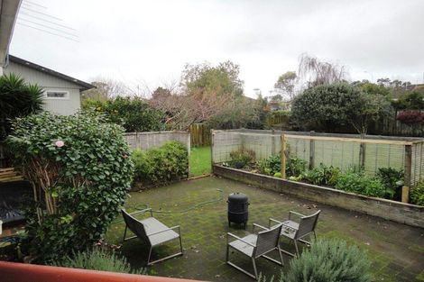 Photo of property in 59 Willoughby Avenue, Howick, Auckland, 2014