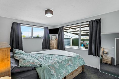 Photo of property in 86 Chelsea Street, Linwood, Christchurch, 8062