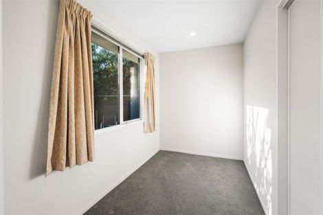 Photo of property in 30d Withells Road, Avonhead, Christchurch, 8042