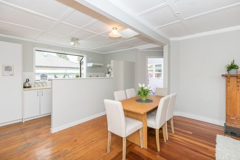Photo of property in 22 Pearsons Avenue, Claudelands, Hamilton, 3214