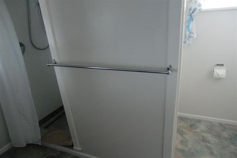 Photo of property in 4/119 Junction Road, Welbourn, New Plymouth, 4371