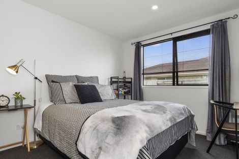 Photo of property in 105 Twin Oak Avenue, Papamoa Beach, Papamoa, 3118