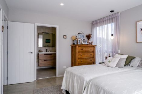 Photo of property in 64b Racecourse Road, Waipawa, 4210