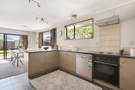 Photo of property in 59 Cherry Drive, Mosgiel, 9024