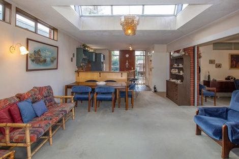 Photo of property in 15 Parkland Crescent, Te Kamo, Whangarei, 0112