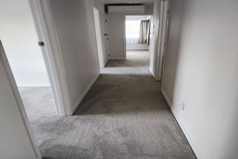 Photo of property in 43 South Belt, Solway, Masterton, 5810