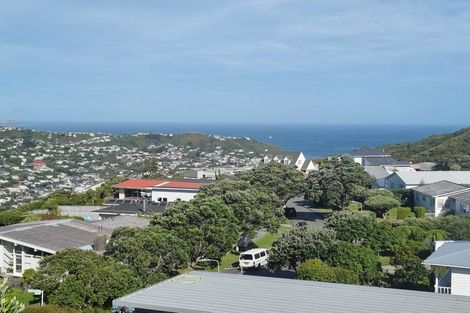 Photo of property in 6 Manitoba Place, Kingston, Wellington, 6021