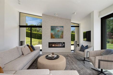 Photo of property in 241 Tucker Beach Road, Lower Shotover, Queenstown, 9371