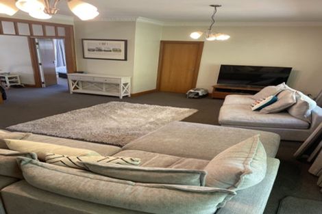 Photo of property in 267 Cambridge Avenue, Ashhurst, 4810