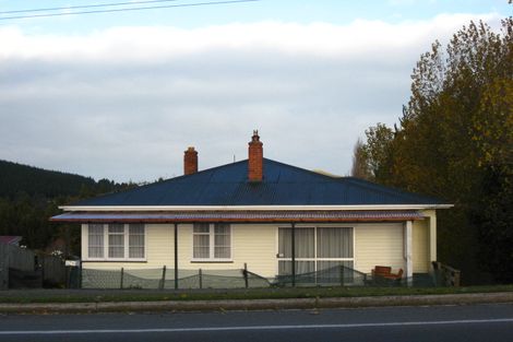 Photo of property in 74 Ronaldsay Street, Palmerston, 9430
