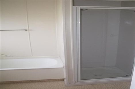 Photo of property in 72 Napier Road, Havelock North, 4130