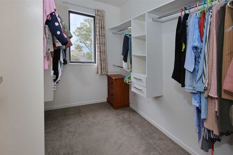 Photo of property in 48a Jillian Drive, Ranui, Auckland, 0612