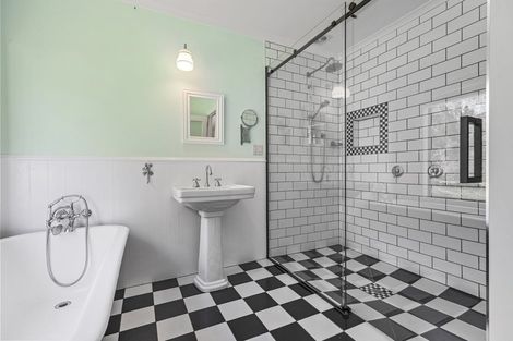 Photo of property in 363 Roydon Downs Road, Paengaroa, Te Puke, 3189