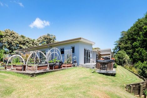 Photo of property in 42a Mcgregor Road, Clevedon, Papakura, 2582