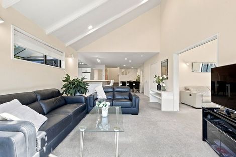 Photo of property in 52 Anglesea Avenue, Parklands, Christchurch, 8083
